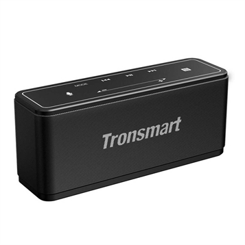 Loa Tronsmart Element Mega